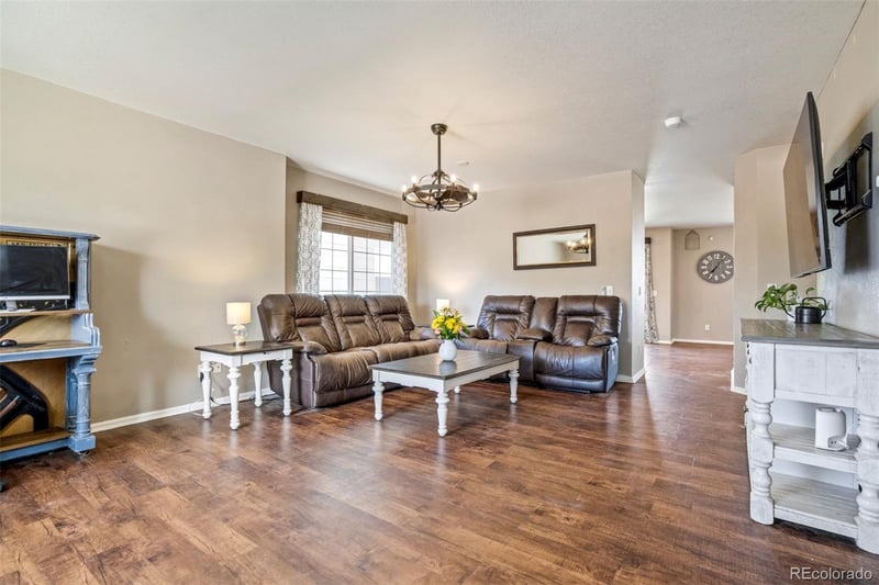 1877 Dewhirst Dr, Colorado Springs, CO 80951