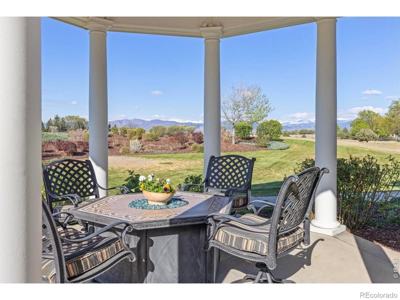 9055 Fieldcrest Ln, Longmont, CO 80503