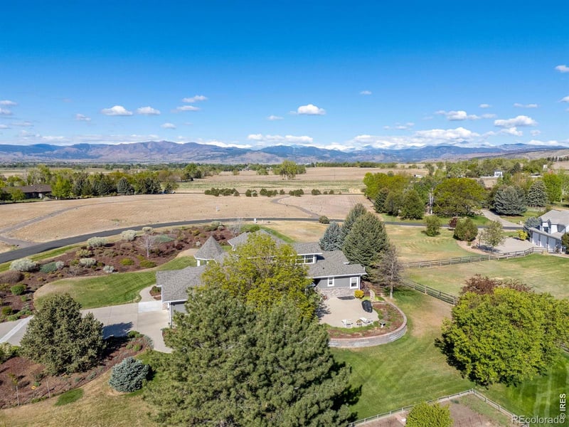 9055 Fieldcrest Ln, Longmont, CO 80503