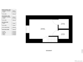 1704 6th St, Greeley, CO 80631