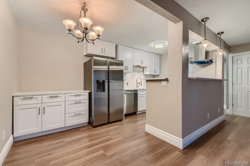 7995 Mississippi Ave #9, Denver, CO 80247