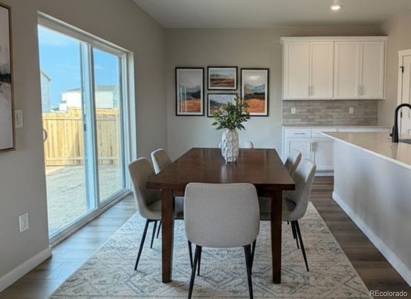 17920 94th Ave, Commerce City, CO 80022