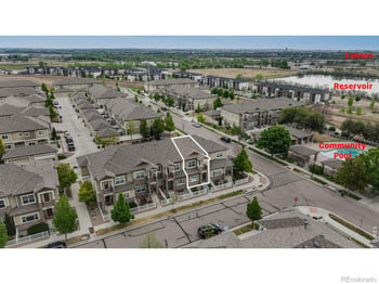 3926 Precision Dr #D7, Fort Collins, CO 80528