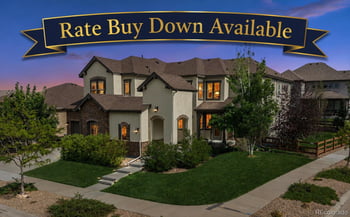 19742 W 95th Pl, Arvada, CO 80007