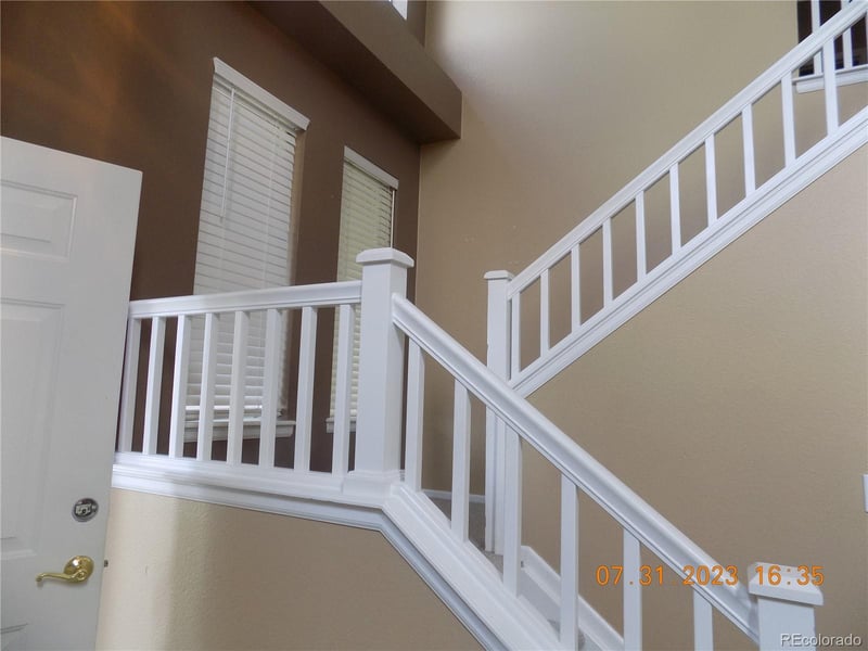 10785 Appaloosa Ct, Parker, CO 80134