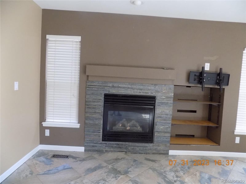 10785 Appaloosa Ct, Parker, CO 80134