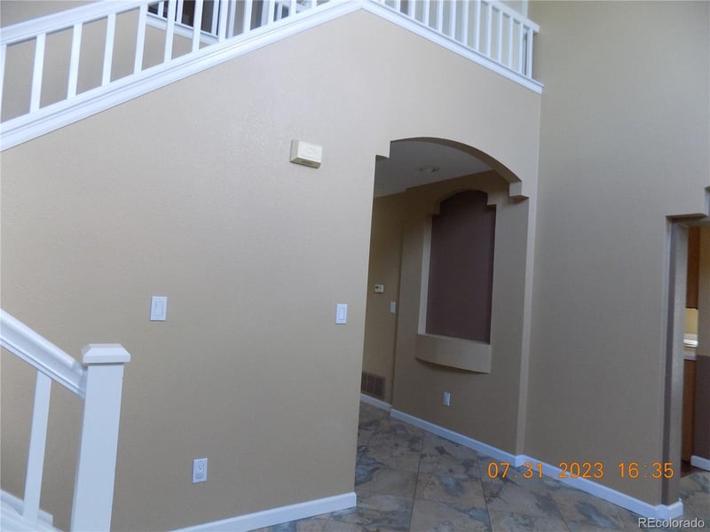 10785 Appaloosa Ct, Parker, CO 80134