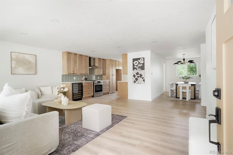 480 Lewis St, Lakewood, CO 80226