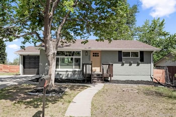 480 Lewis St, Lakewood, CO 80226