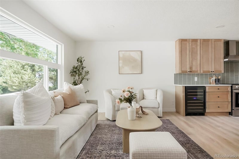 480 Lewis St, Lakewood, CO 80226