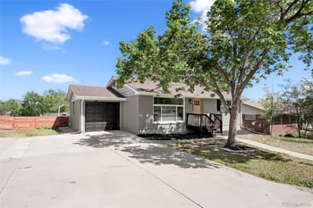 480 Lewis St, Lakewood, CO 80226