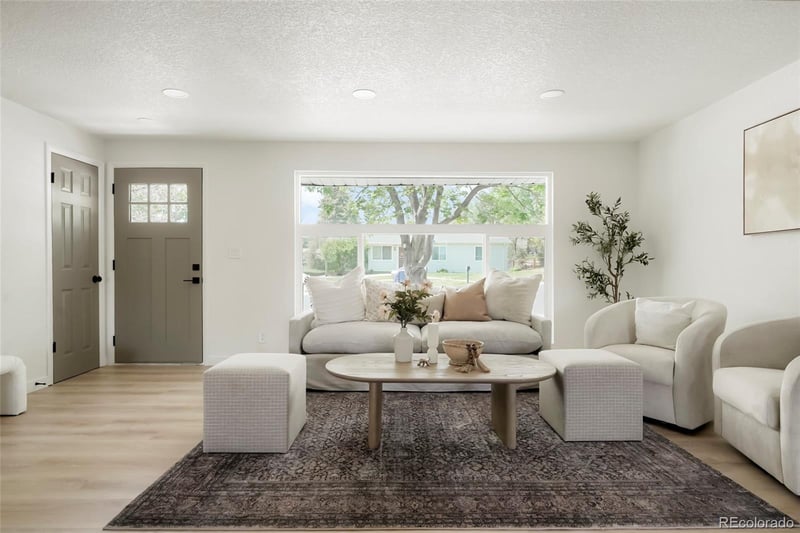 480 Lewis St, Lakewood, CO 80226