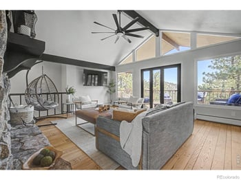 76 Pine Tree Ln, Boulder, CO 80304