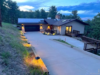 76 Pine Tree Ln, Boulder, CO 80304
