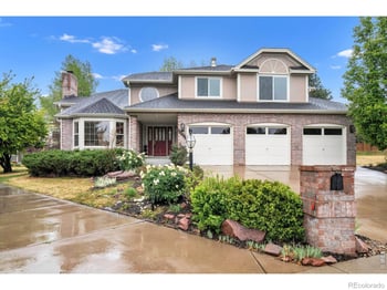 4521 Northfield Ct, Boulder, CO 80301