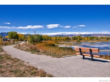 4521 Northfield Ct, Boulder, CO 80301