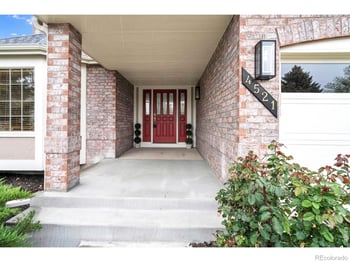4521 Northfield Ct, Boulder, CO 80301