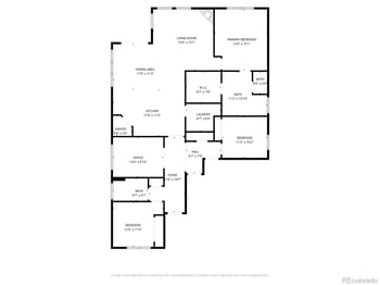27227 E Maple Ave, Aurora, CO 80018