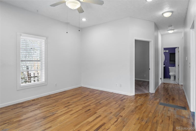 644 Virginia St, Idaho Springs, CO 80452