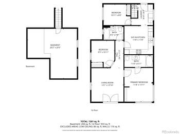 644 Virginia St, Idaho Springs, CO 80452