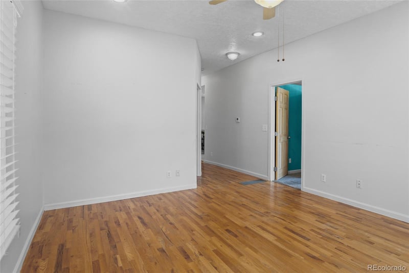 644 Virginia St, Idaho Springs, CO 80452