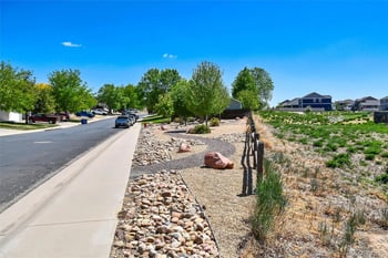 605 Mcclure Ave, Firestone, CO 80520