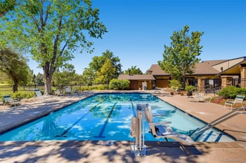 13500 E Cornell Ave #301, Aurora, CO 80014
