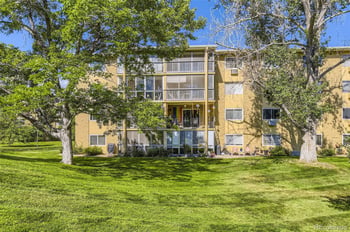 13500 E Cornell Ave #301, Aurora, CO 80014