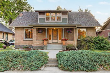 4265 Irving St, Denver, CO 80211