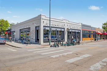 4265 Irving St, Denver, CO 80211