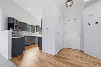 28104 Meadow Dr, Evergreen, CO 80439