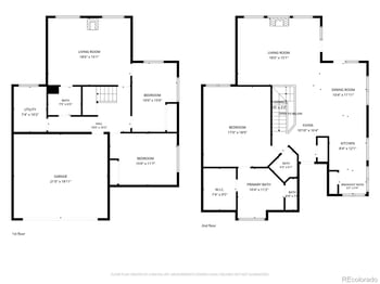 28104 Meadow Dr, Evergreen, CO 80439