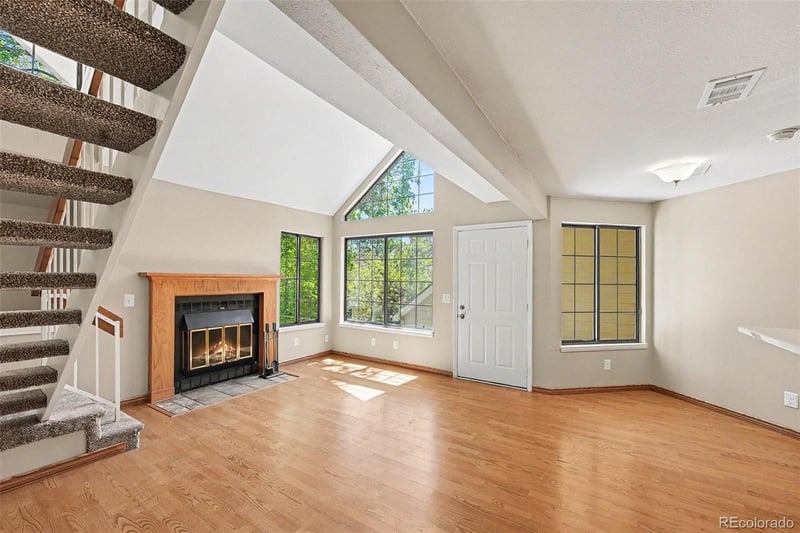 4820 Kentucky Ave #E, Denver, CO 80246
