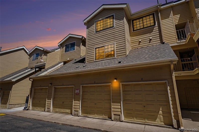 4820 Kentucky Ave #E, Denver, CO 80246
