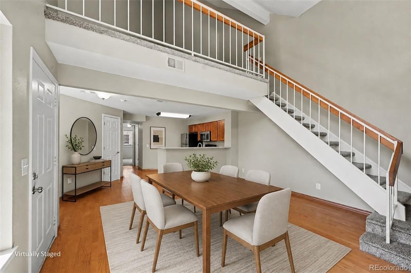 4820 Kentucky Ave #E, Denver, CO 80246