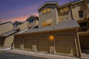 4820 Kentucky Ave #E, Denver, CO 80246
