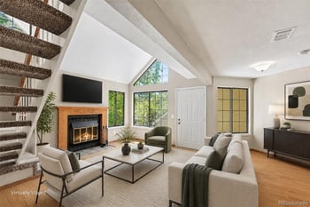 4820 Kentucky Ave #E, Denver, CO 80246