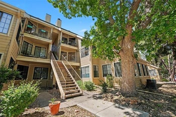 4820 Kentucky Ave #E, Denver, CO 80246