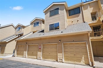 4820 Kentucky Ave #E, Denver, CO 80246