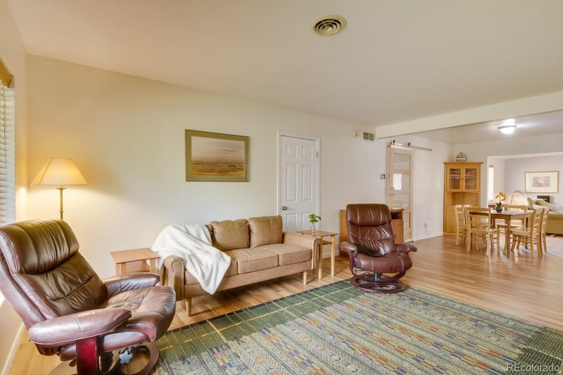761 Troy St, Aurora, CO 80011