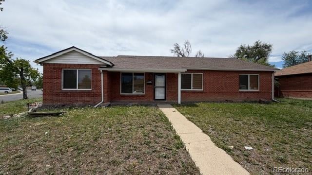 761 Troy St, Aurora, CO 80011