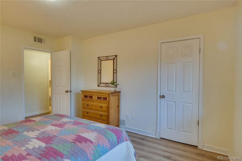 761 Troy St, Aurora, CO 80011