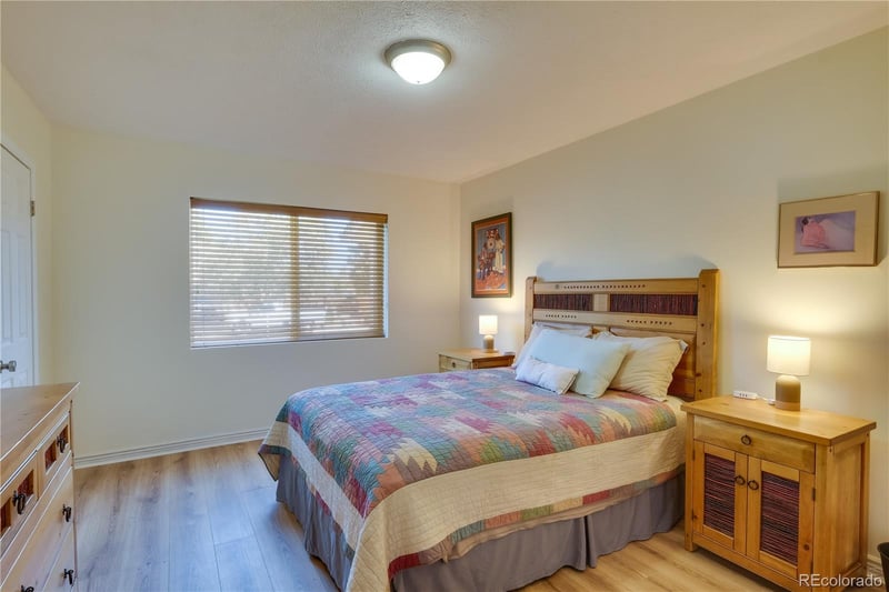 761 Troy St, Aurora, CO 80011