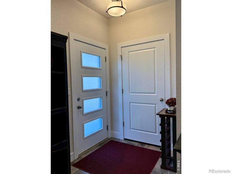 694 Stonebridge Dr, Longmont, CO 80503