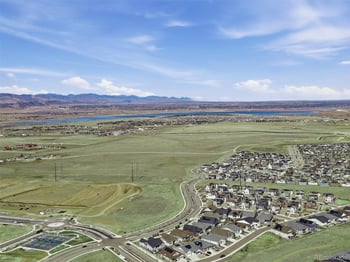 9035 Basalt Ln, Littleton, CO 80125