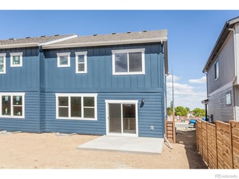4763 Degas Dr, Loveland, CO 80538