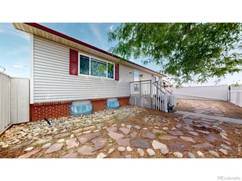 2716 9th Ave, Greeley, CO 80631