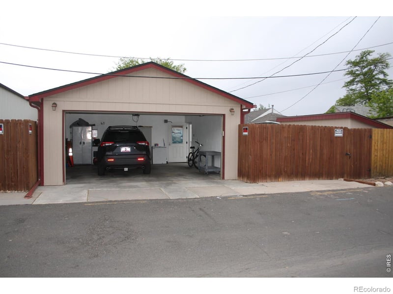 2716 9th Ave, Greeley, CO 80631