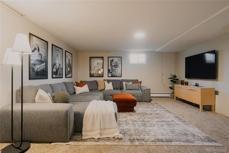 5390 Raritan Way, Denver, CO 80221
