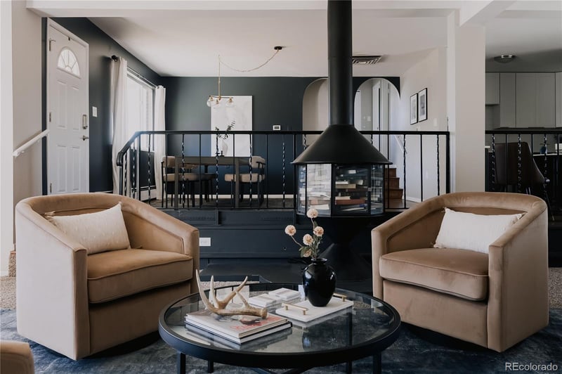 5390 Raritan Way, Denver, CO 80221